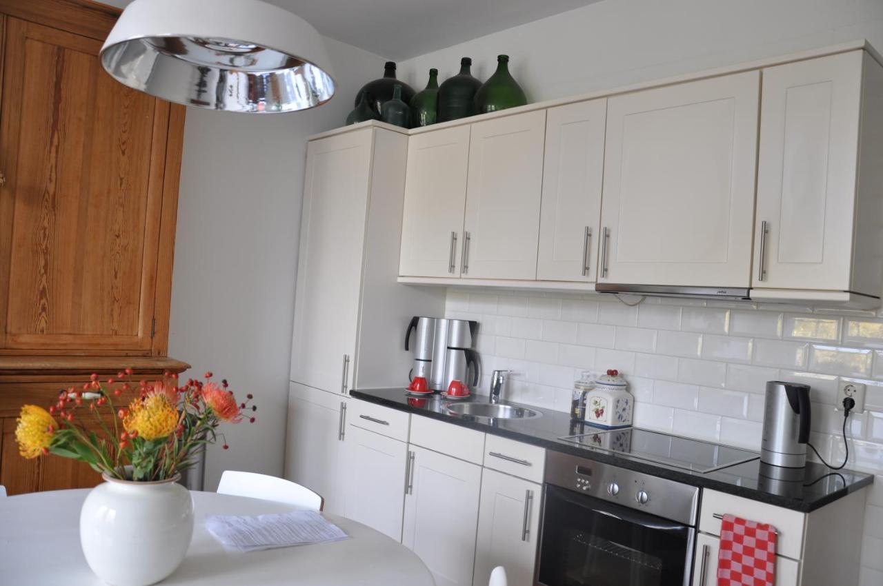 Homeawayhome C&R 1 Amszterdam Kültér fotó